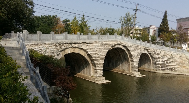 2082016055574409216.png 图片 1.png