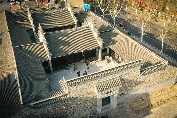 2082018496822915072.png 图片 1.png