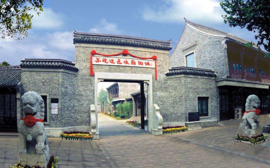图片 1.png