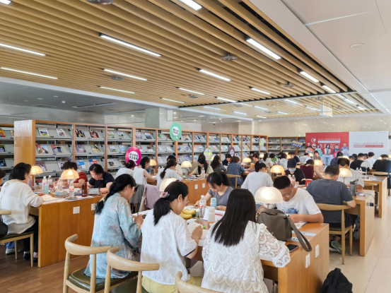 图片 2.png