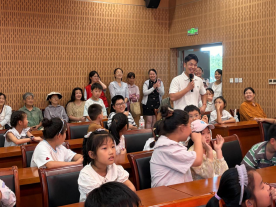 图片 2.png