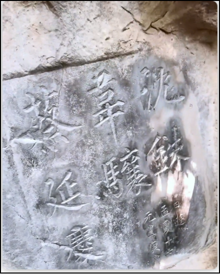 图片 4.png
