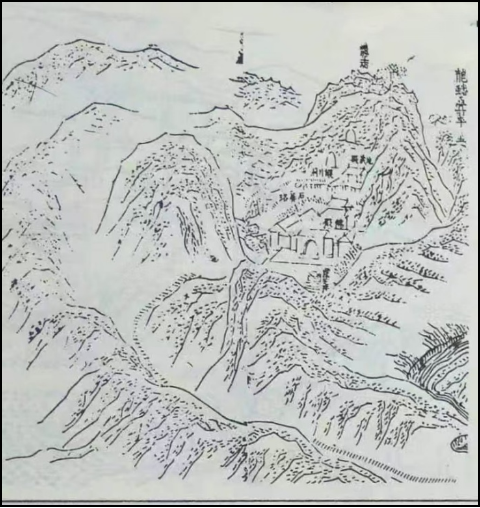 图片 2.png
