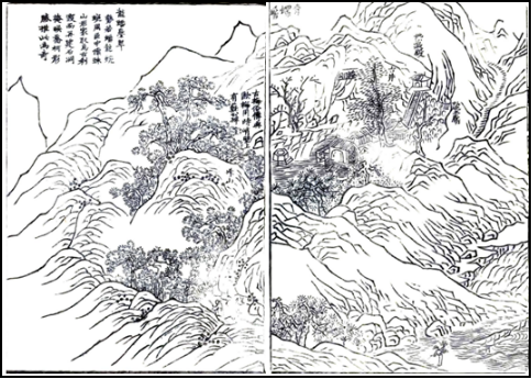 图片 1.png