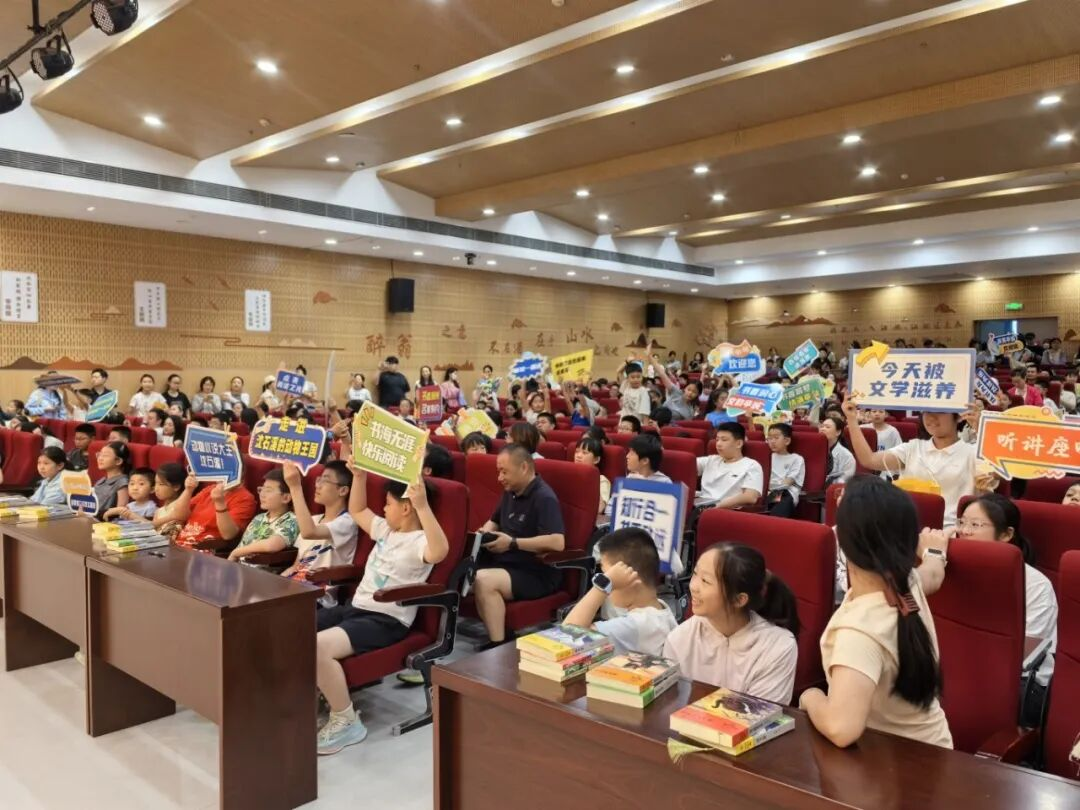 图片 6.png