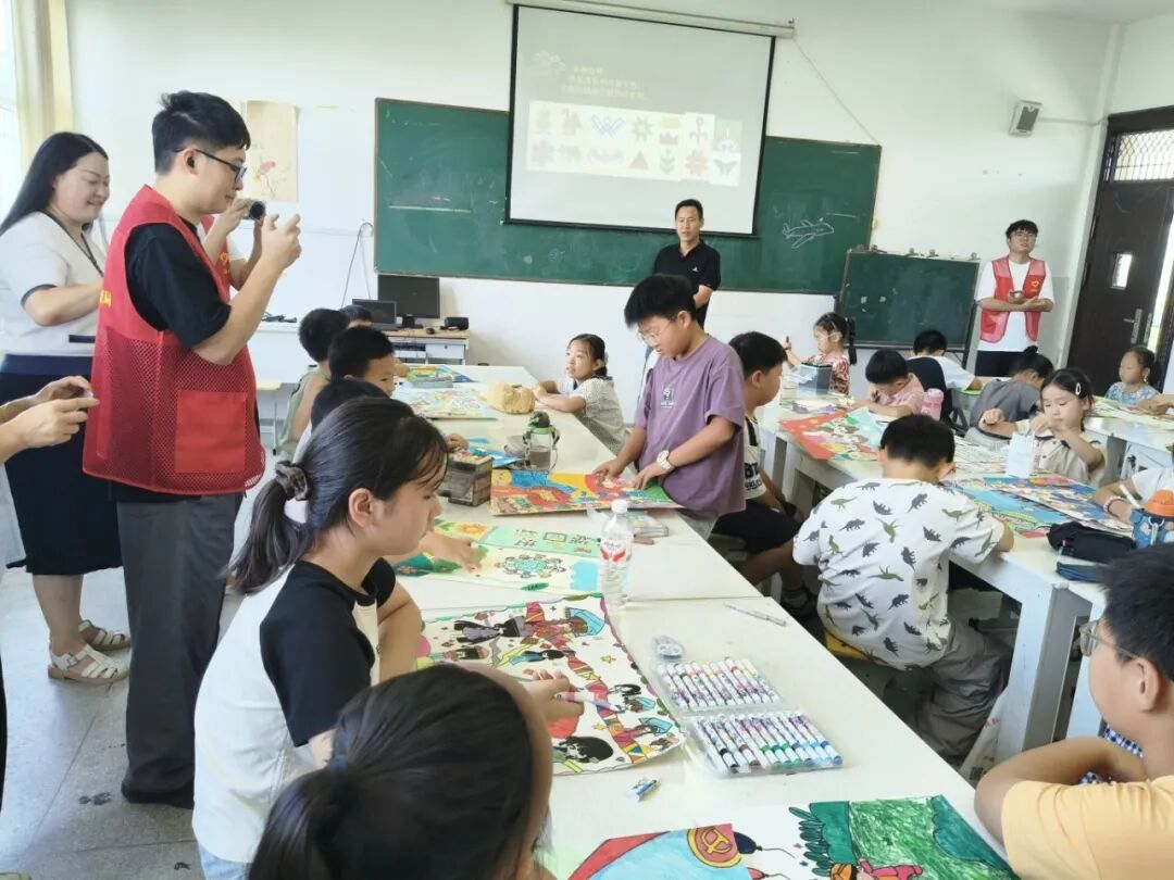 图片 55.png