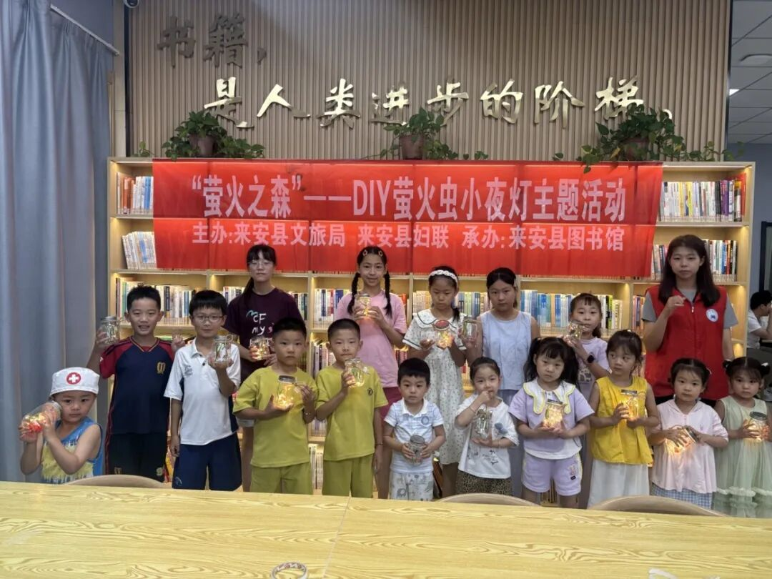图片 52.png