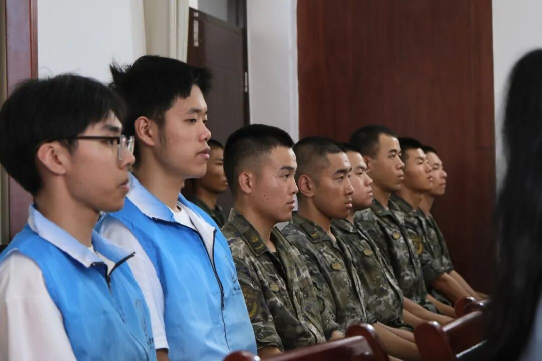 图片 46.png