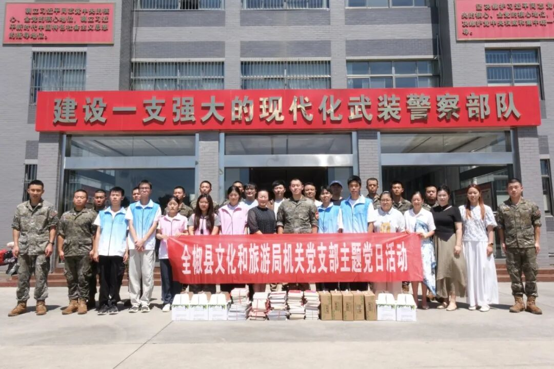 图片 45.png