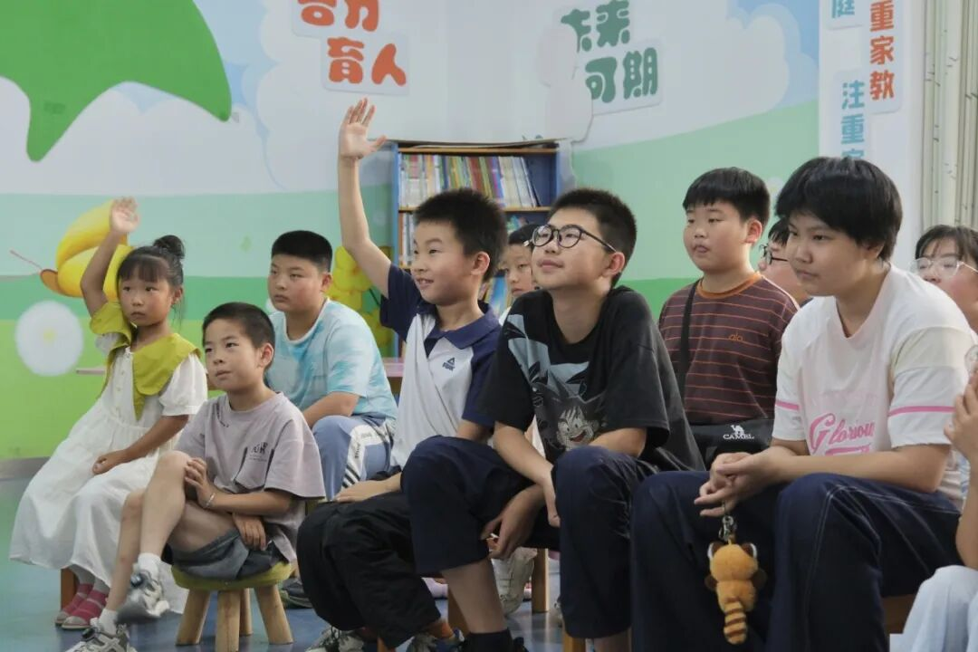 图片 44.png