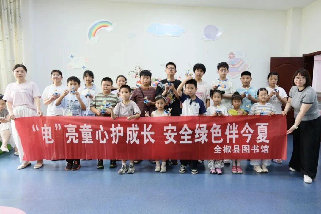 图片 43.png