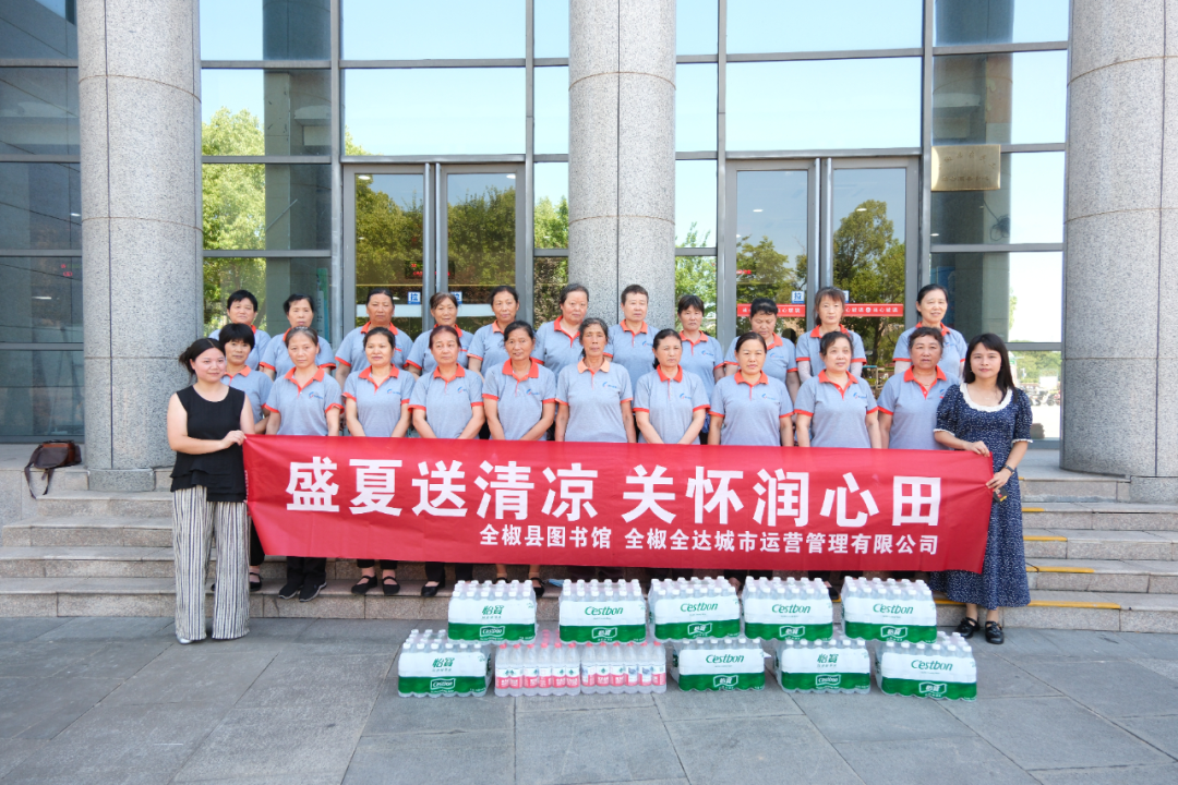图片 42.png