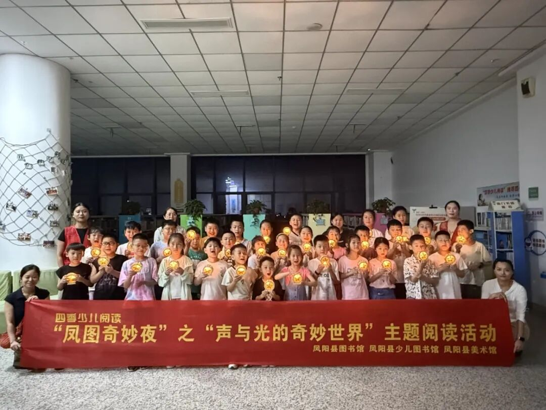 图片 40.png