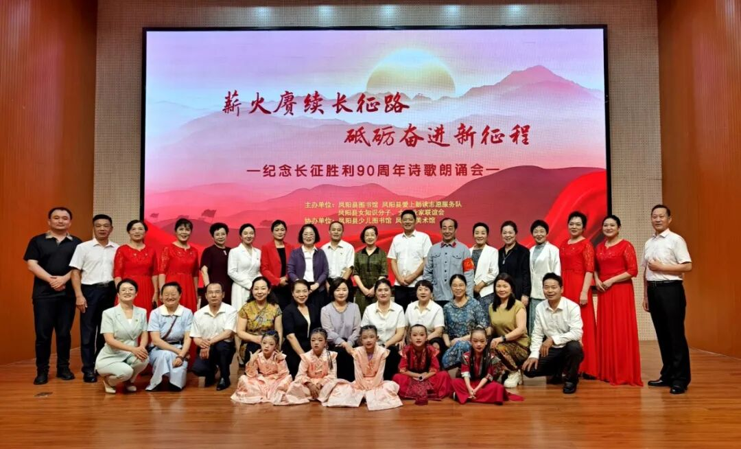 图片 39.png