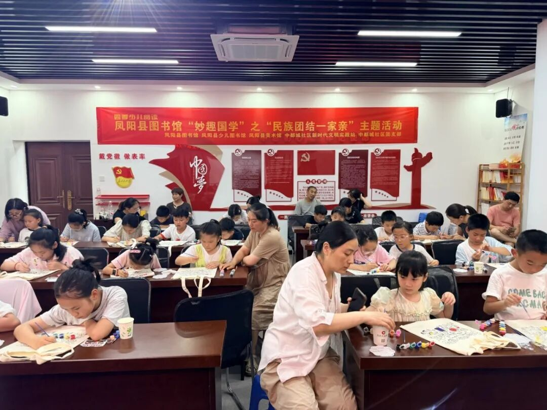 图片 38.png