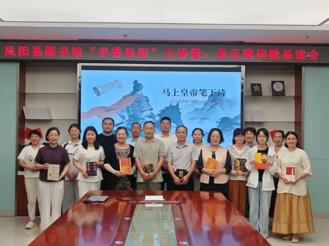 图片 37.png