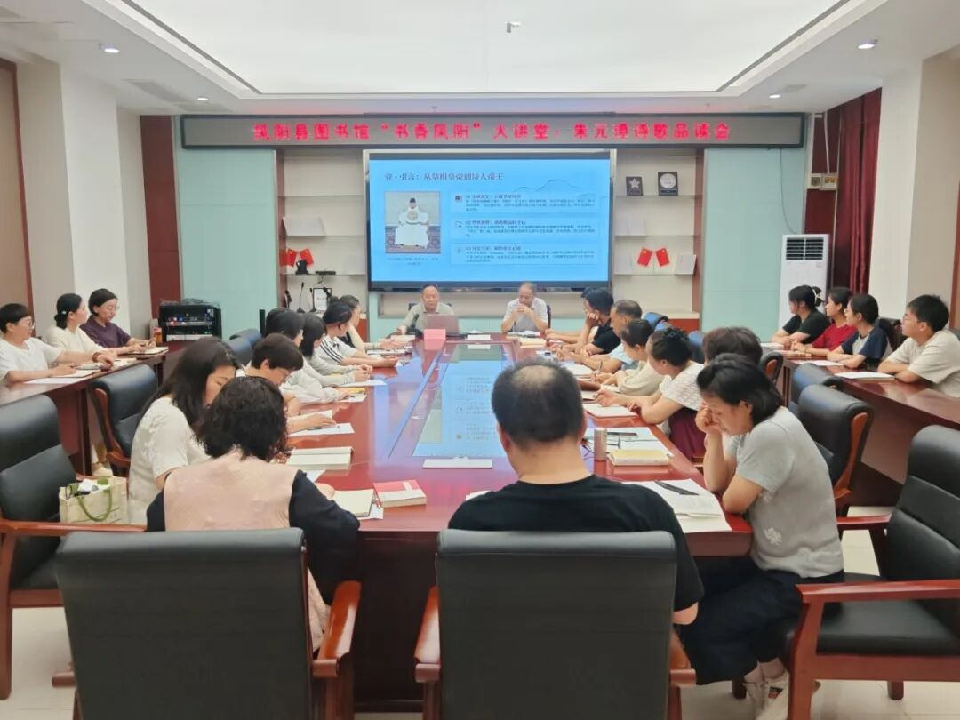 图片 36.png