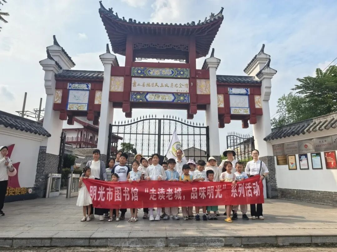 图片 29.png