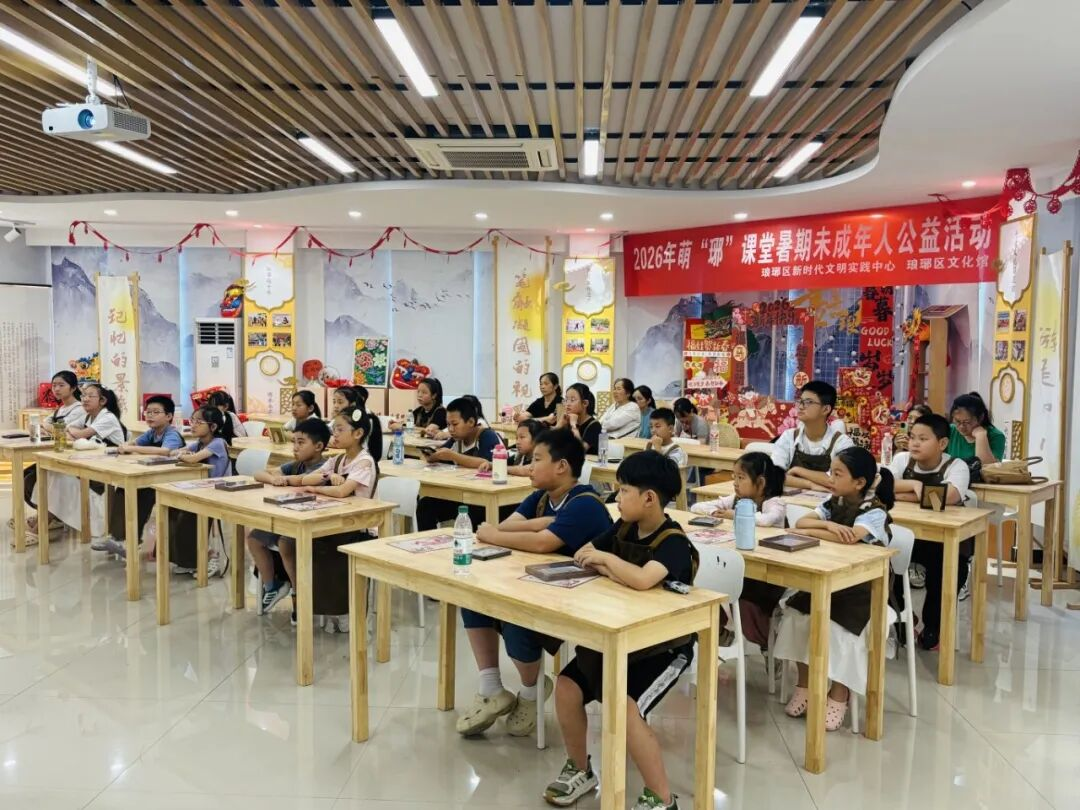 图片 21.png