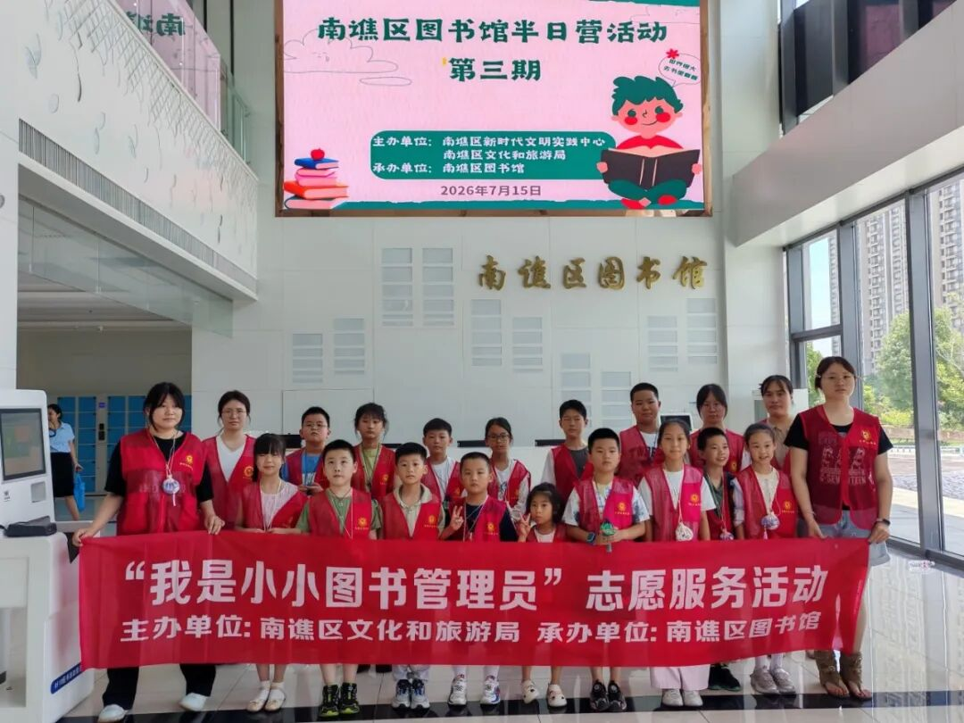 图片 20.png