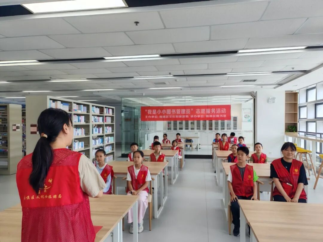 图片 19.png