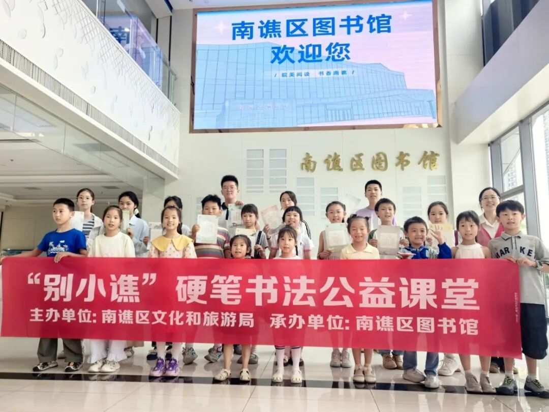 图片 18.png