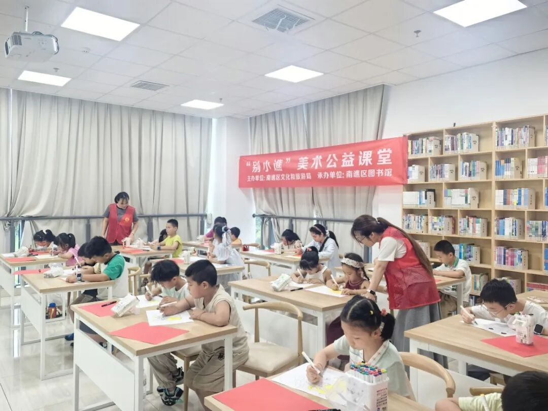 图片 13.png